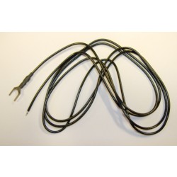 Stelkabel til Technics SL1200/1210