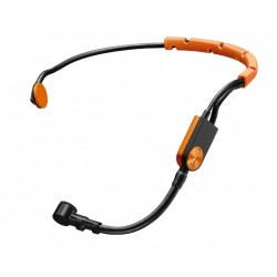Shure SM-31FH