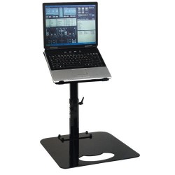 Professionel Laptop stand heavy duty