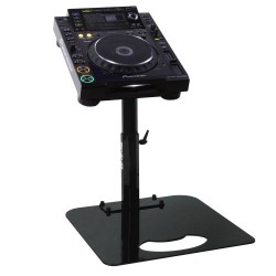 Stander til Pioneer CDJ2000