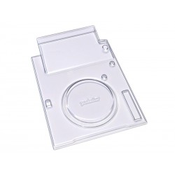 Beskyttelsescover til AlphaTheta CDJ-3000X