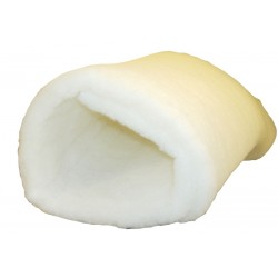 Akustisk højttaler dæmpeuld 150cm bred - pr. mtr.