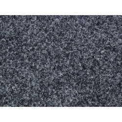Tæppefilt  3mm tykt - 150 cm bred - pris pr. mtr