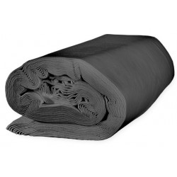 Mørkegrå scenemoton 300g rulle 60x3 meter