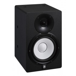 Yamaha HS8 sort