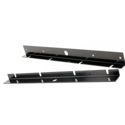 Yamaha RK5014 rackbeslag til TF1