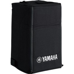 Yamaha SPCVR-0801 transport cover