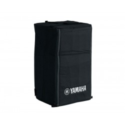 Yamaha SPCVR-1001 transport cover