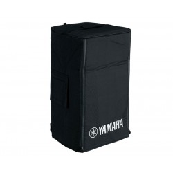 Yamaha SPCVR-1201 transport cover