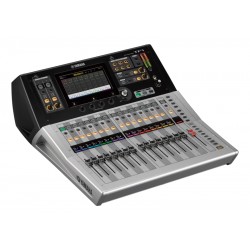 Yamaha TF1 digital mixer 16 kanaler