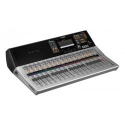 Yamaha TF5 digital mixer 32 kanaler