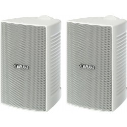 Yamaha VS4W udendørs højttalersæt