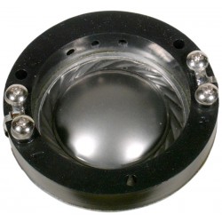 Reservedels-kit til H2404-20 & CX15