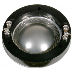 Reservedels-kit til Zomax 2024 & 1244