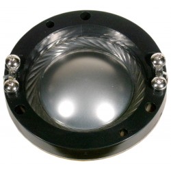 Reservedels-kit til Zomax 2425