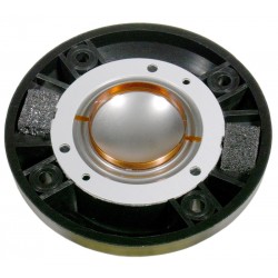 Reservedels-kit til Zomax S3425