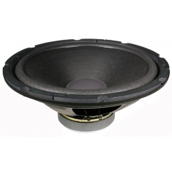 Zomax 12" bas-enhed - 50/100W - 90B