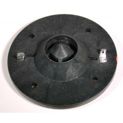 Reservedels-kit til Zomax H1572