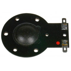 Reservedels-kit til Zomax H3910