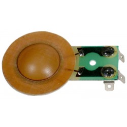 Reservedels-kit til Zomax H411