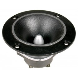 Zomax piezo diskant