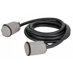 Showtec Socapex multikabel - 10m