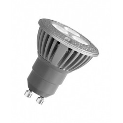 Osram LED PAR16 230V 4,5W - GU10 -25 grader