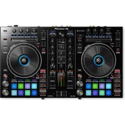 Pioneer DDJ-RR