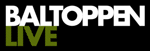 Baltoppen - logo