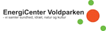 Energicenter Voldparken - logo