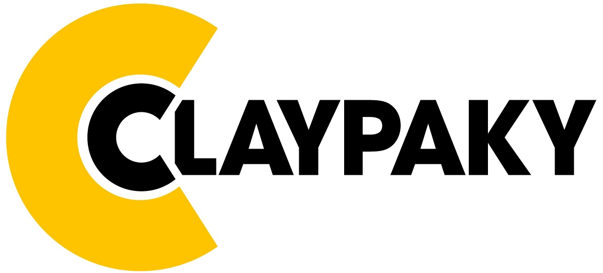 Claypaky
