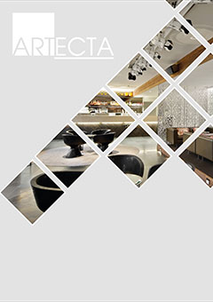 Artecta katalog 2022