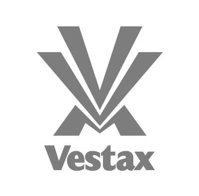 vestax dj udstyr mixer pladespiller pick-up