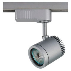 Artecta LED lys skinne spot lampe