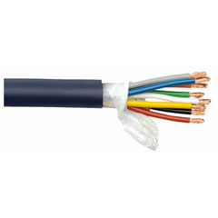 DAP Audio lyd kabel audio