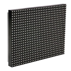 DMT LED skaerm P6 modul