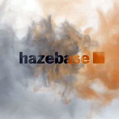 Hazebase kraftig kvalitets roegmaskine