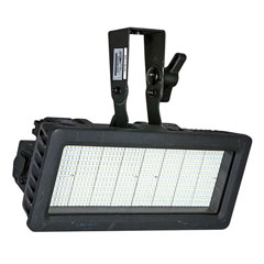 Infinity Showtec LED stroboskob strobe strobo