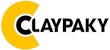 Claypaky