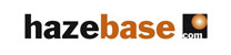hazebase logo