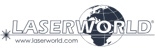 Læs mere om Laserworld